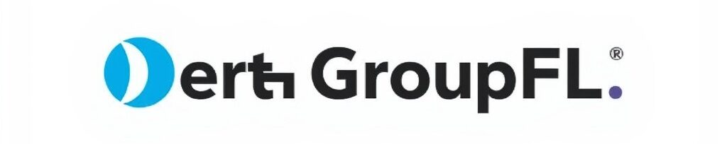 Dermgroupfl