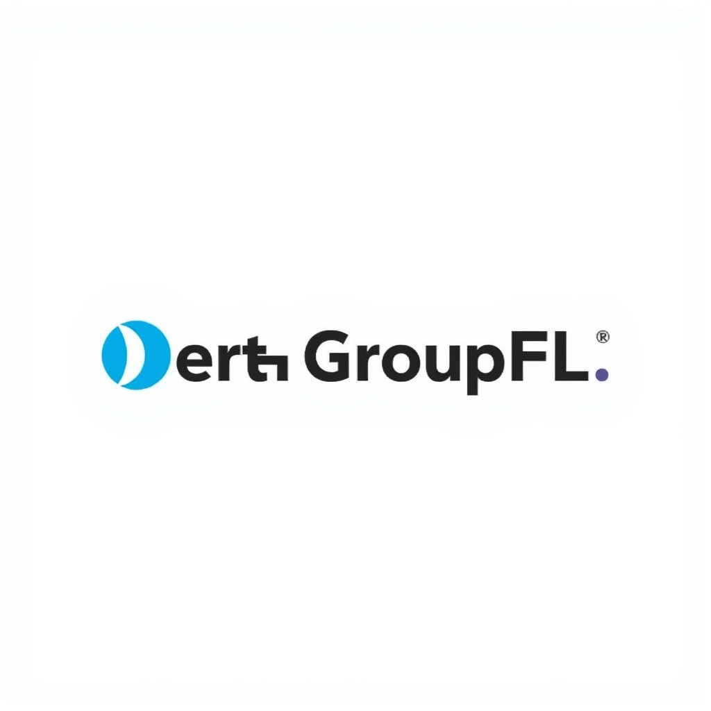 Dermgroupfl